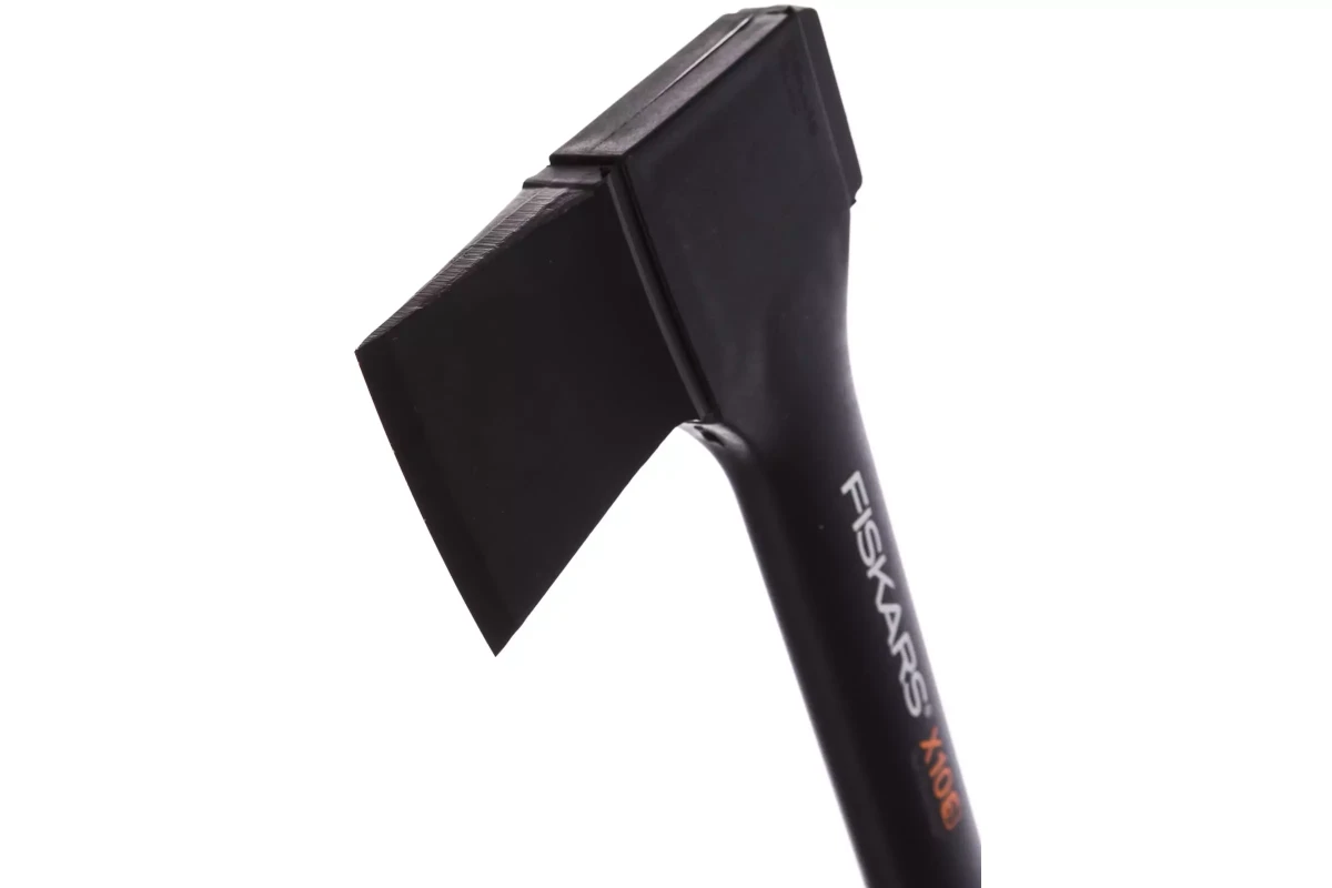 Buy Ax universal Fiskars x10 s 1015619