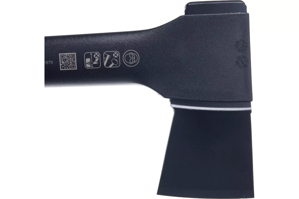 Buy Ax universal Fiskars x10 s 1015619