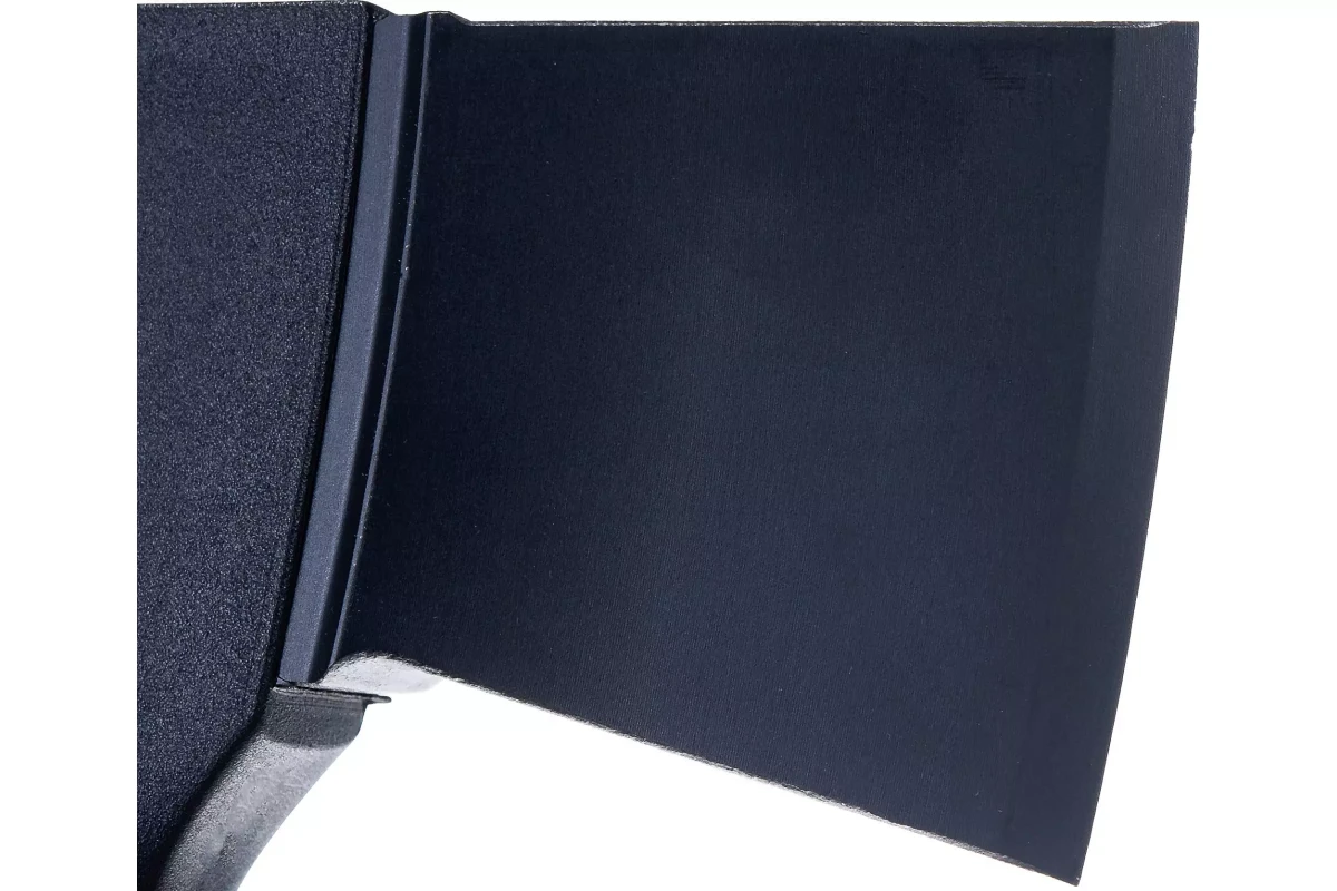 Buy Ax universal Fiskars x10 s 1015619