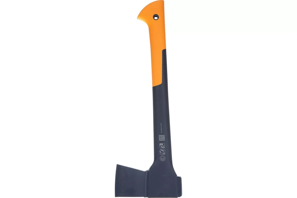 Buy Ax universal Fiskars x10 s 1015619