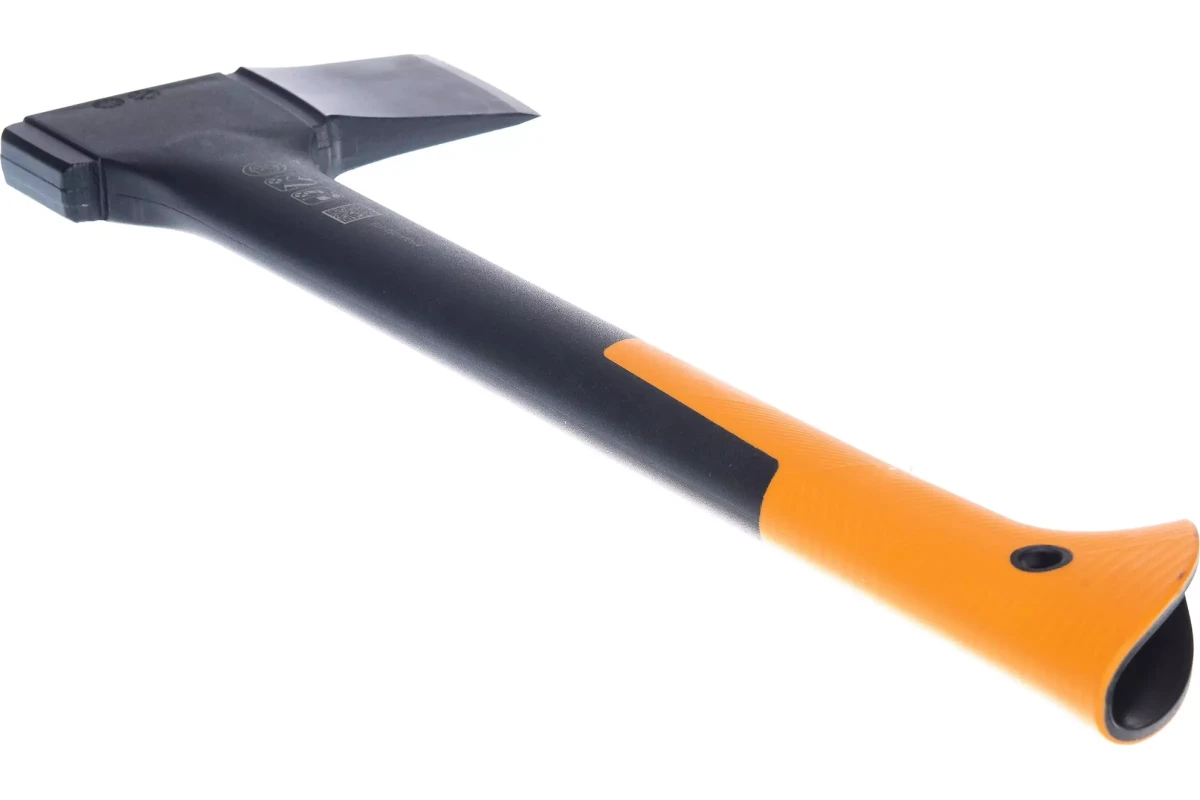 Buy Ax universal Fiskars x10 s 1015619