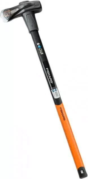 Buy Fiskars X37 Fiskars X37 1001704