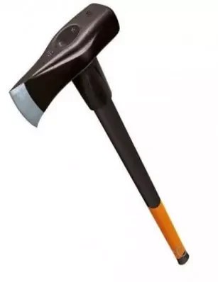 Купити Сокира-молот Fiskars X46 1001705
