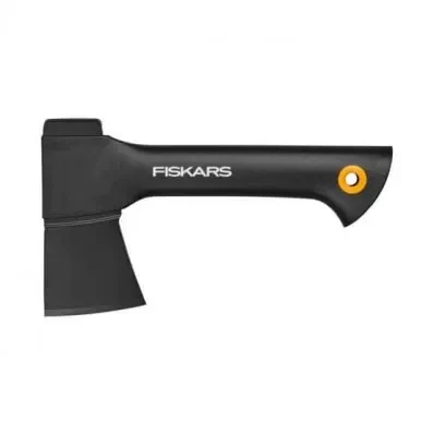 Купити Сокира туристична Fiskars Solid A5 1051084