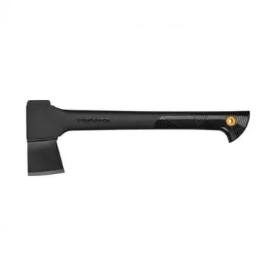 Купить Топор Fiskars Solid A10 1051085