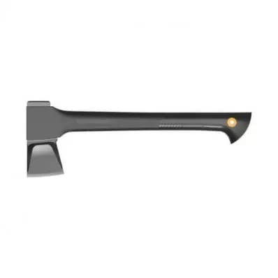 Купити Сокира-колун Fiskars Solid A11 1051086