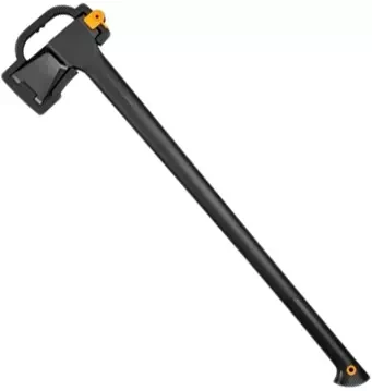 Купити Сокира-колун Fiskars Solid A26 1052043