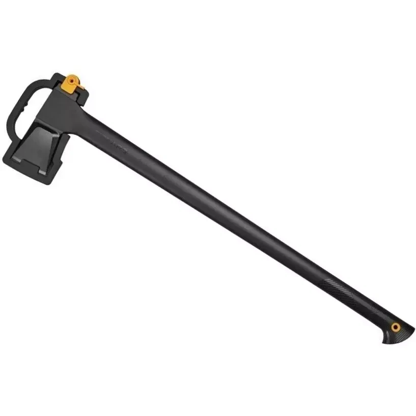 Купити Сокира-колун Fiskars Solid A26 1052043