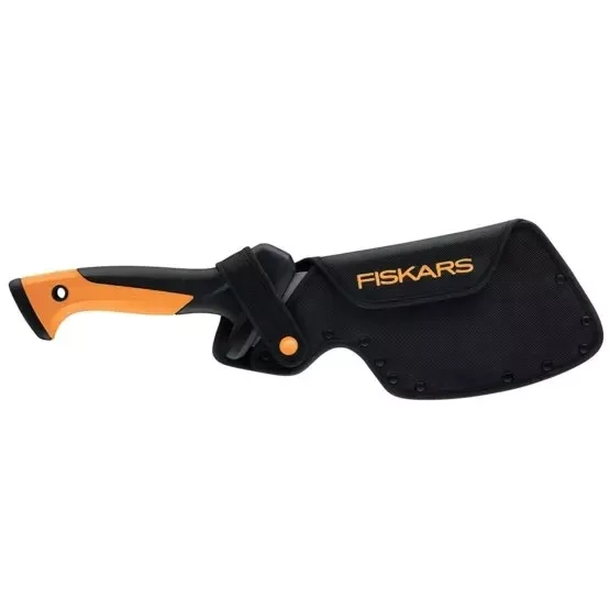 Купити Універсальна сокира Fiskars CL-541 1051234
