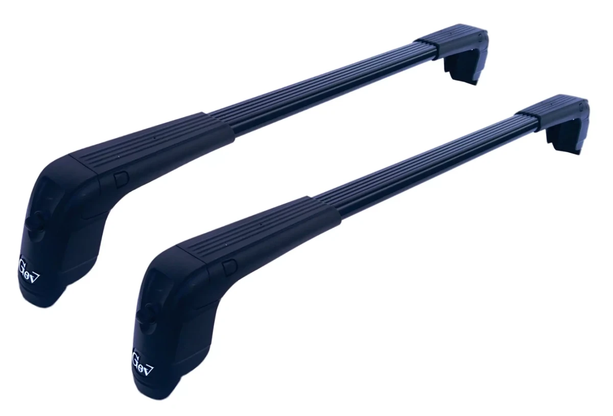 Купити Поперечини GeV Discovery 5501