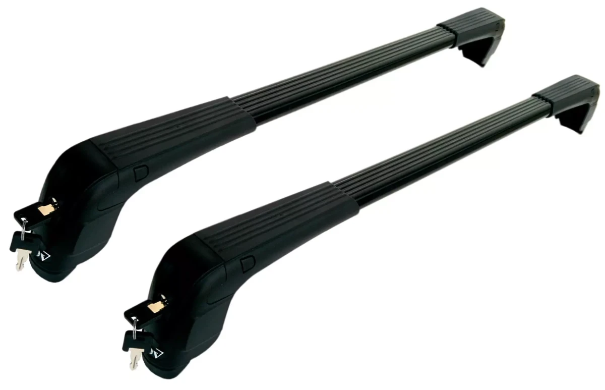 Купити Поперечини GeV Discovery 5600