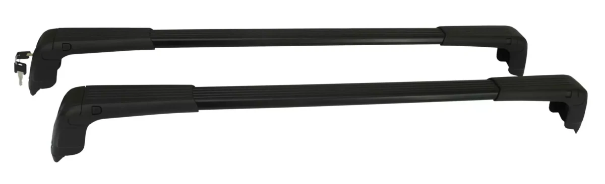 Купити Поперечини GeV Discovery 5600