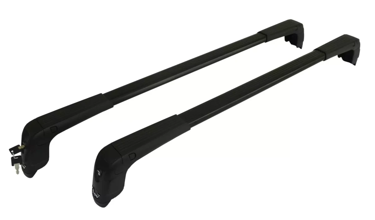 Купити Поперечини GeV Geo 9200