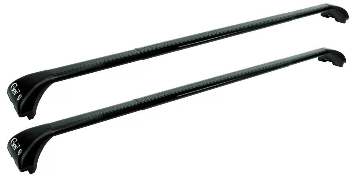 Купить Поперечины GeV 9201