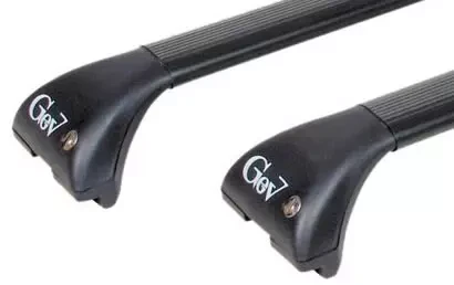 Купить Поперечины GeV 9201