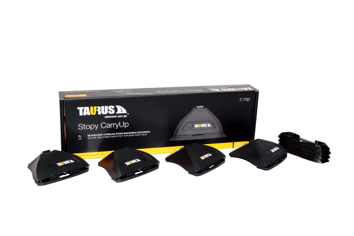 Buy Taurus carryup ta700