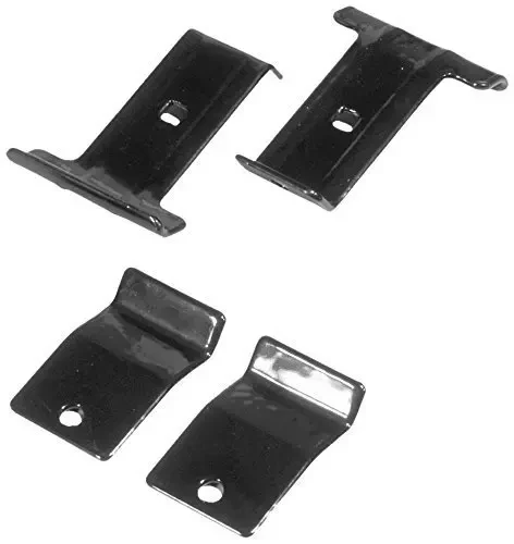 Buy GEO GEO 9269 mounting kit