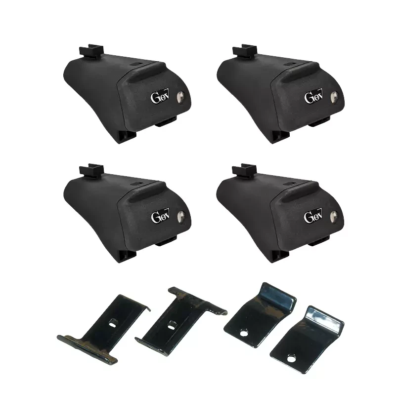 Buy Mounting Kit Gev Thor 9614