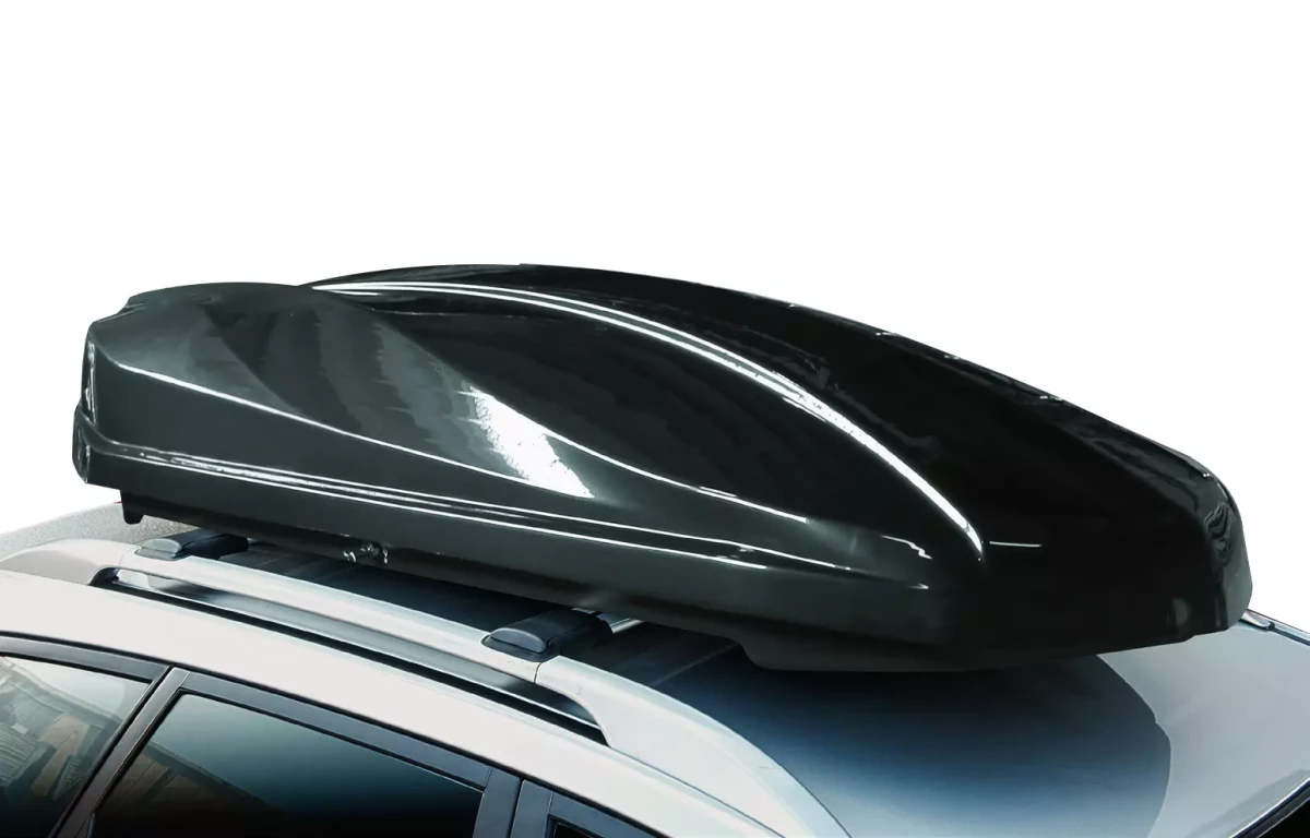 Buy Boxing Sotra Strike 480 Black