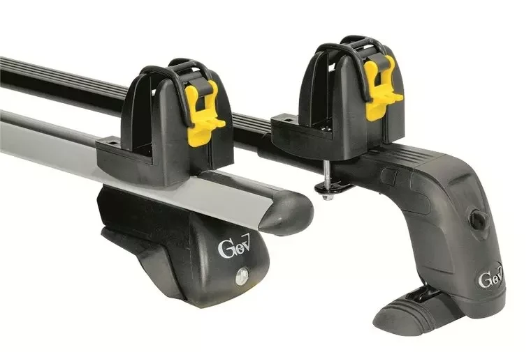 Buy GEV 1610 Tasselli Portasci