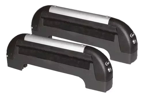 Buy GEV OLYMPIC A8919 Fastens