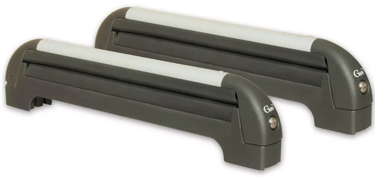 Buy GEV SHEPRA A8936