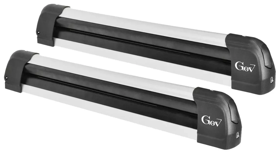 Buy GEV MOD XL A8948