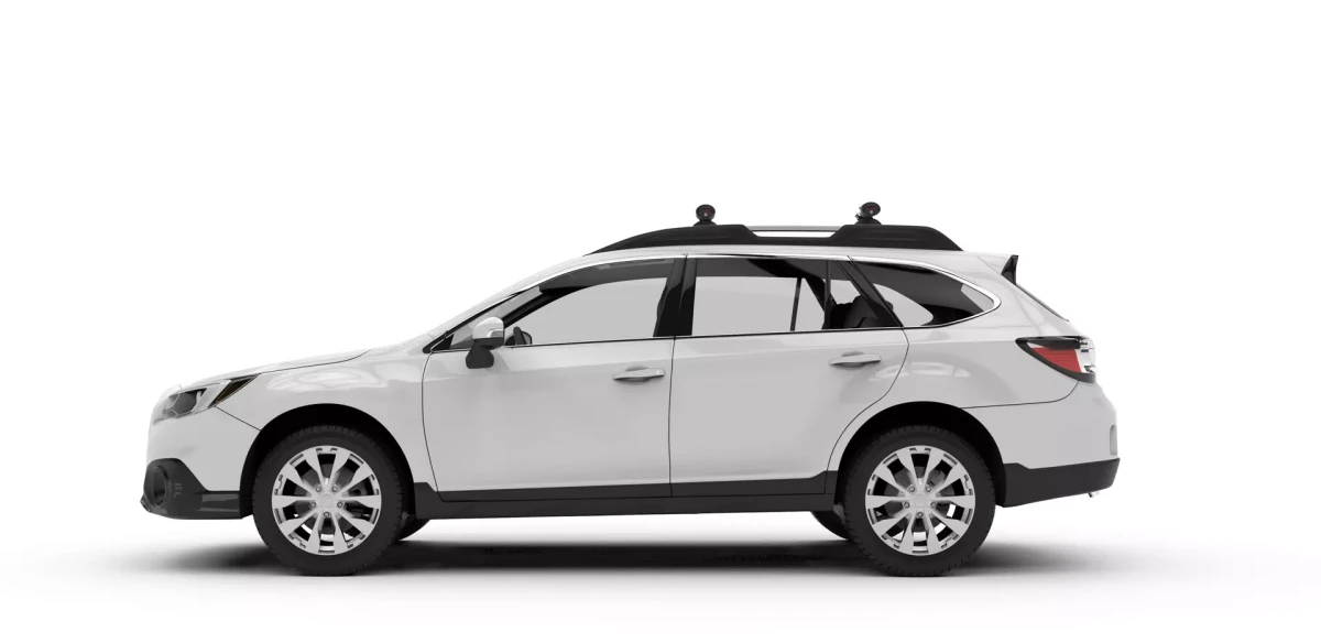 Buy Mounting for skis and snowboards Yakima Fatcat 4 Evo Black 8003095