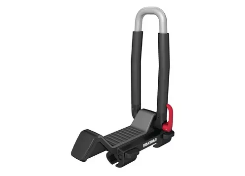 Купити Кріплення човна Yakima JayLow