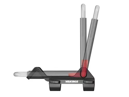 Купити Кріплення човна Yakima JayLow