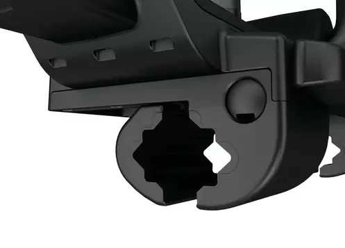 Купити Кріплення човна Yakima JayLow