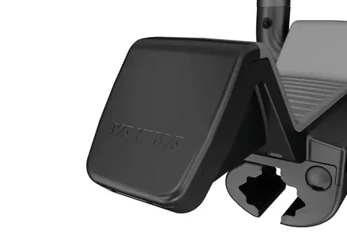 Купити Кріплення човна Yakima JayLow