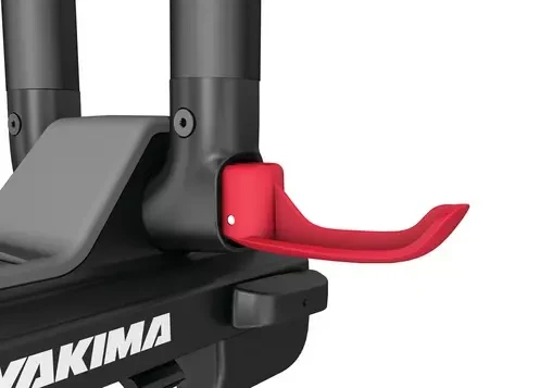 Купити Кріплення човна Yakima JayLow