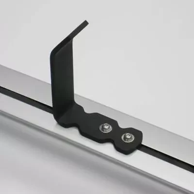 Buy Holder 3074 Whispbar Load Holder