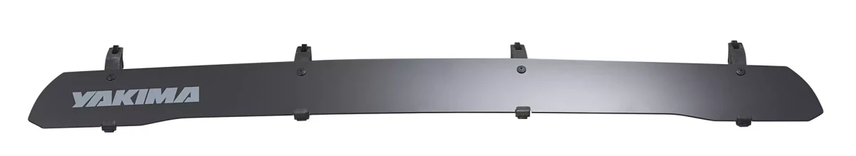 Buy The Yakima Vindshilda Spoiler