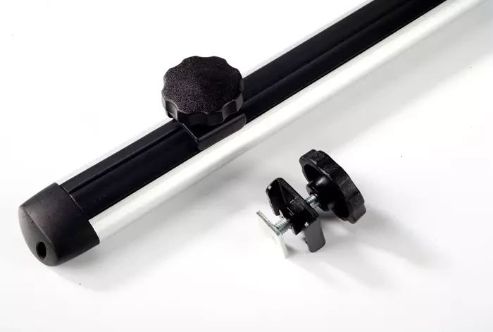 Buy Adapter for Hapro MasterFit T-shaped