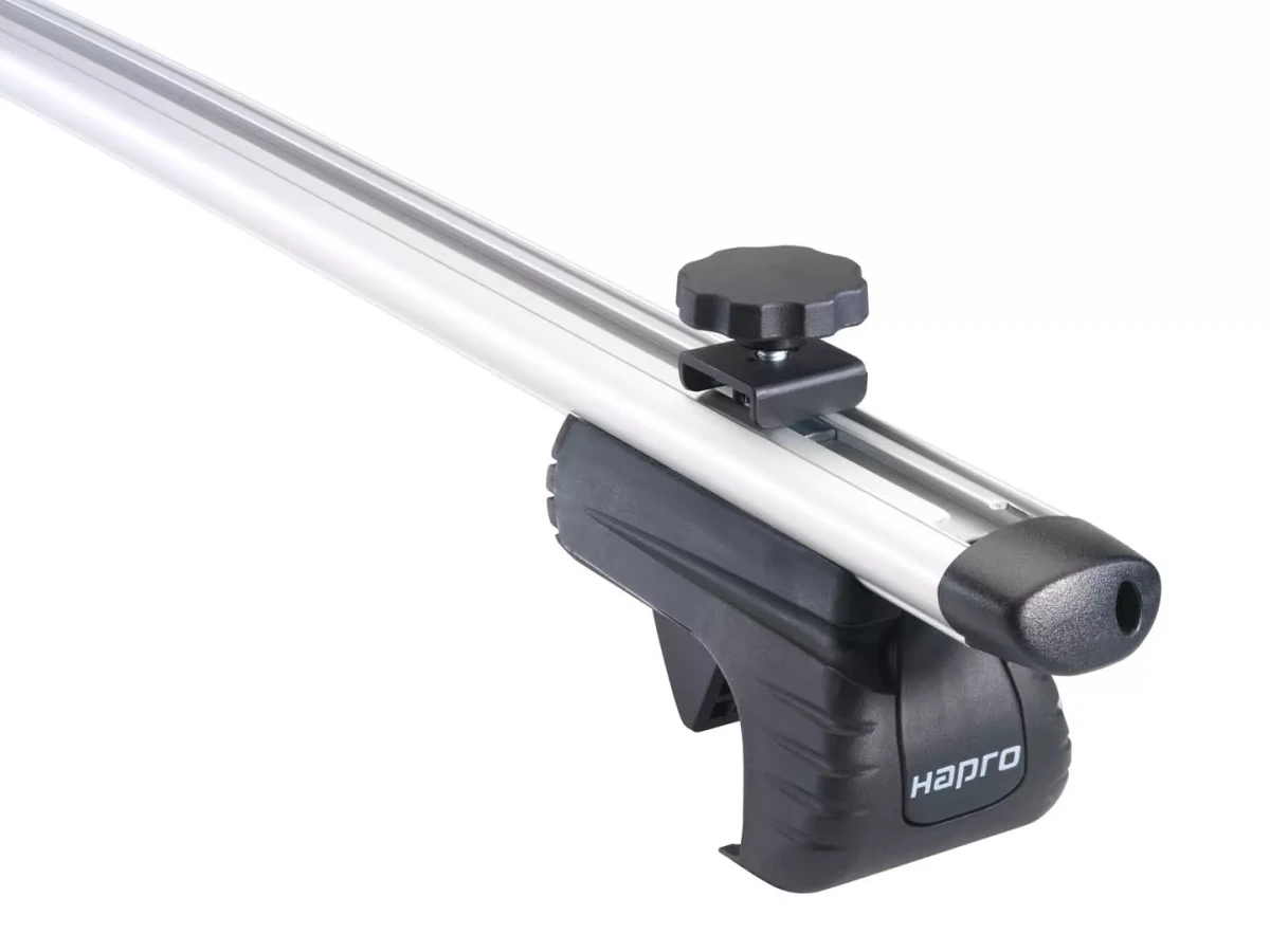 Buy Adapter for Hapro MasterFit T-shaped