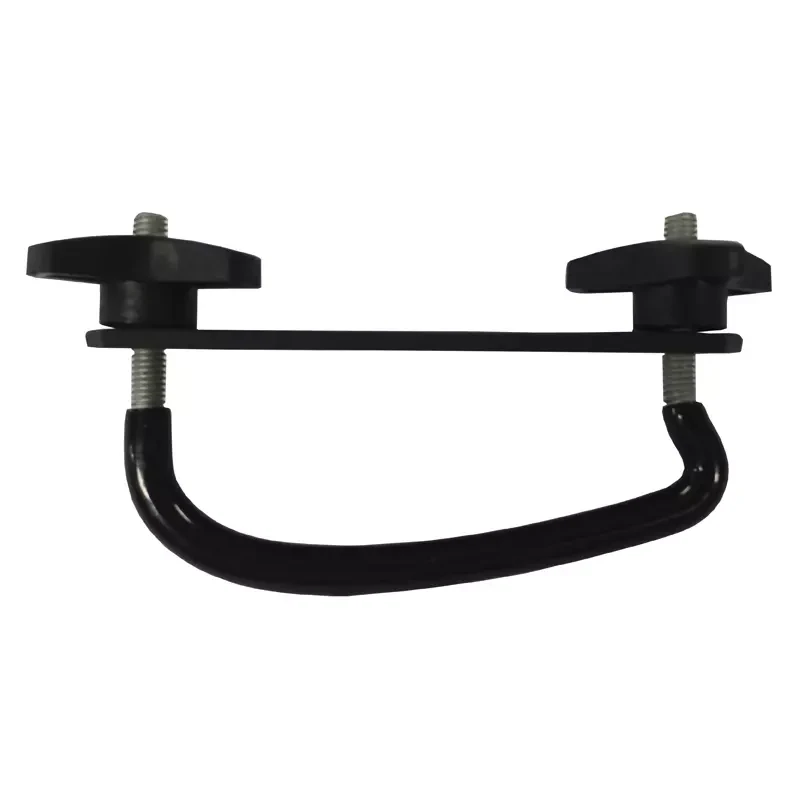 Купить U-образный адаптер для поперечены Whispbar PR3090