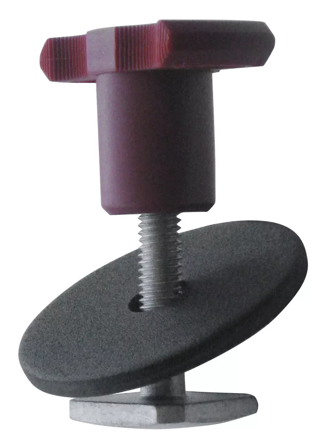 Купить Адаптер для поперечены Whispbar PR3097