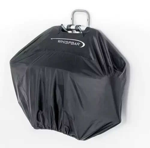 Купить Чехол для велокрепления Whispbar Cykell CK627 Cover