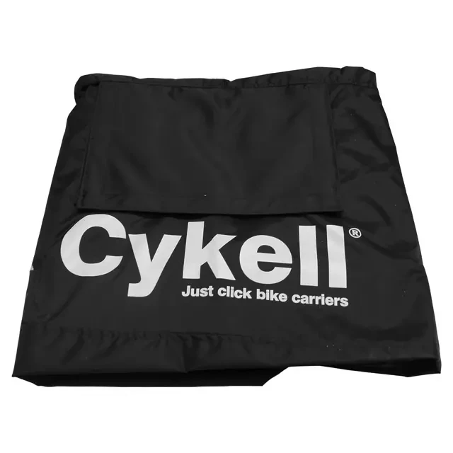 Купить Чехол для велокрепления Whispbar Cykell CK627 Cover