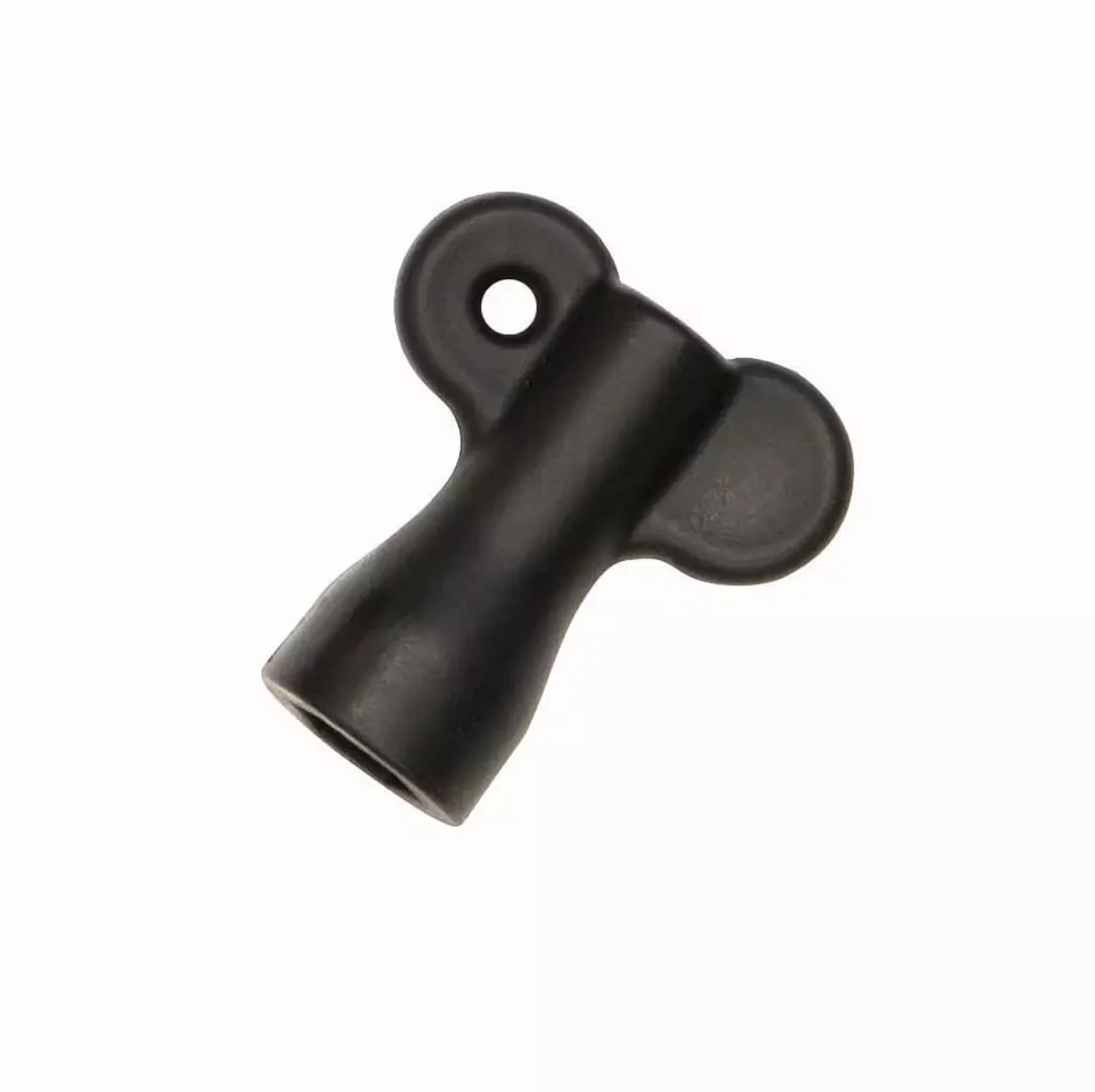 Buy Yakima crossbar adapter 8002122 Smart-Slot Kit 1