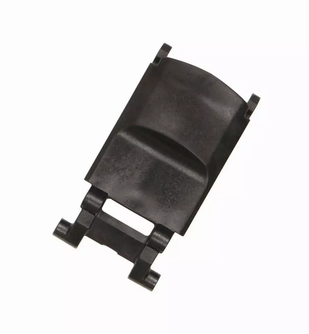 Buy Yakima crossbar adapter 8002122 Smart-Slot Kit 1