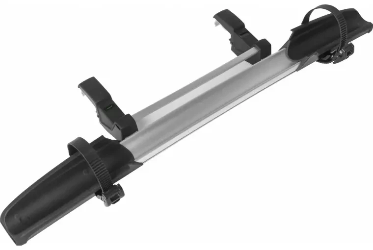 Купити Адаптер для додаткового велосипеда Yakima Just Click +1