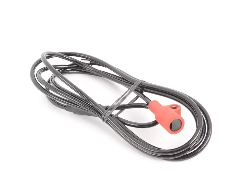 Buy Yakima protective cable 8007233 SKS Cable 2.75 m