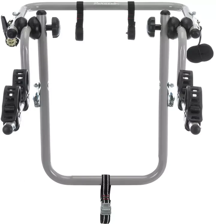 Buy Pourinage on a 4x4 PERUZZO 310 Bike Carrier Spare Wheel