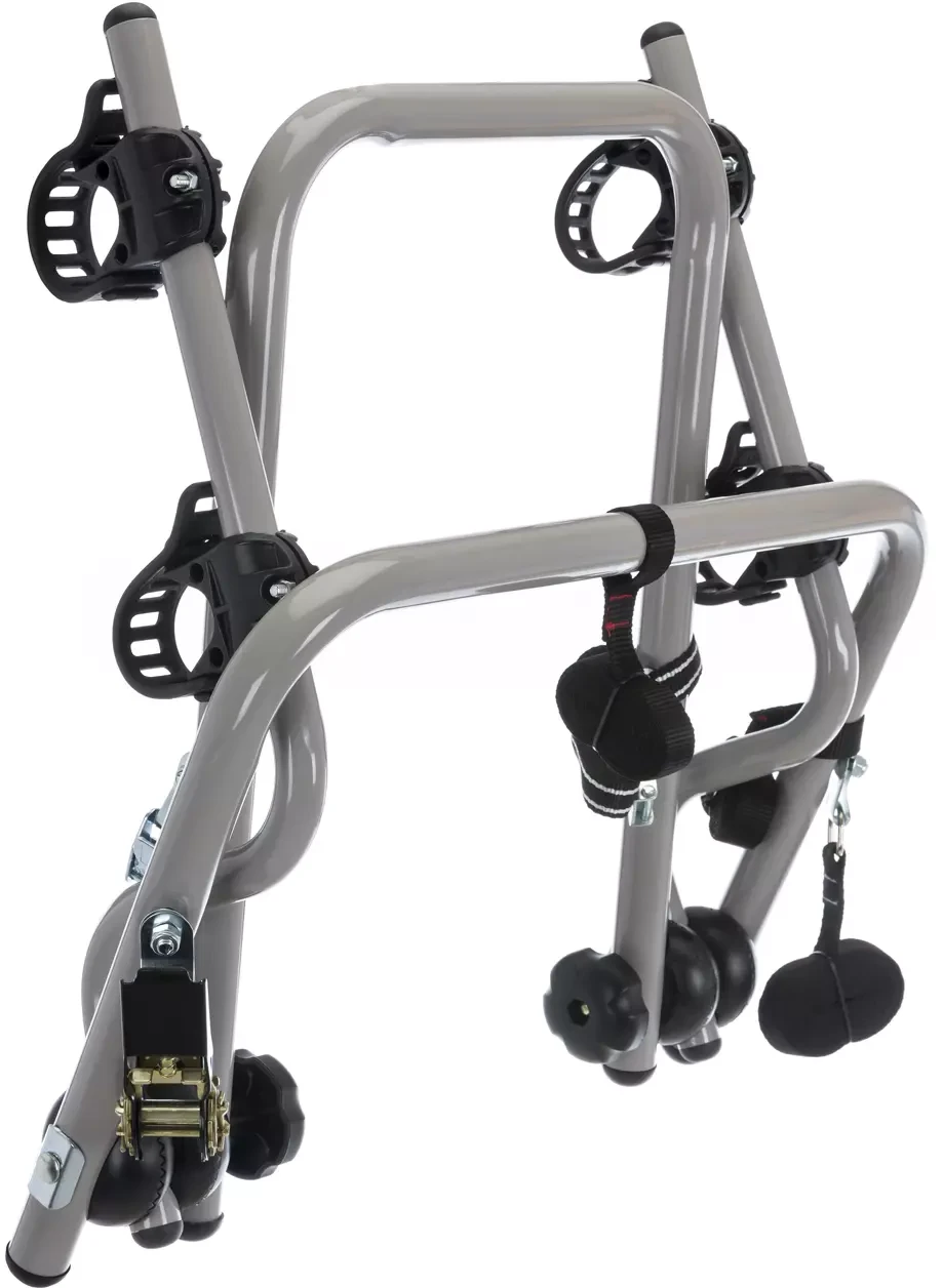 Buy Pourinage on a 4x4 PERUZZO 310 Bike Carrier Spare Wheel