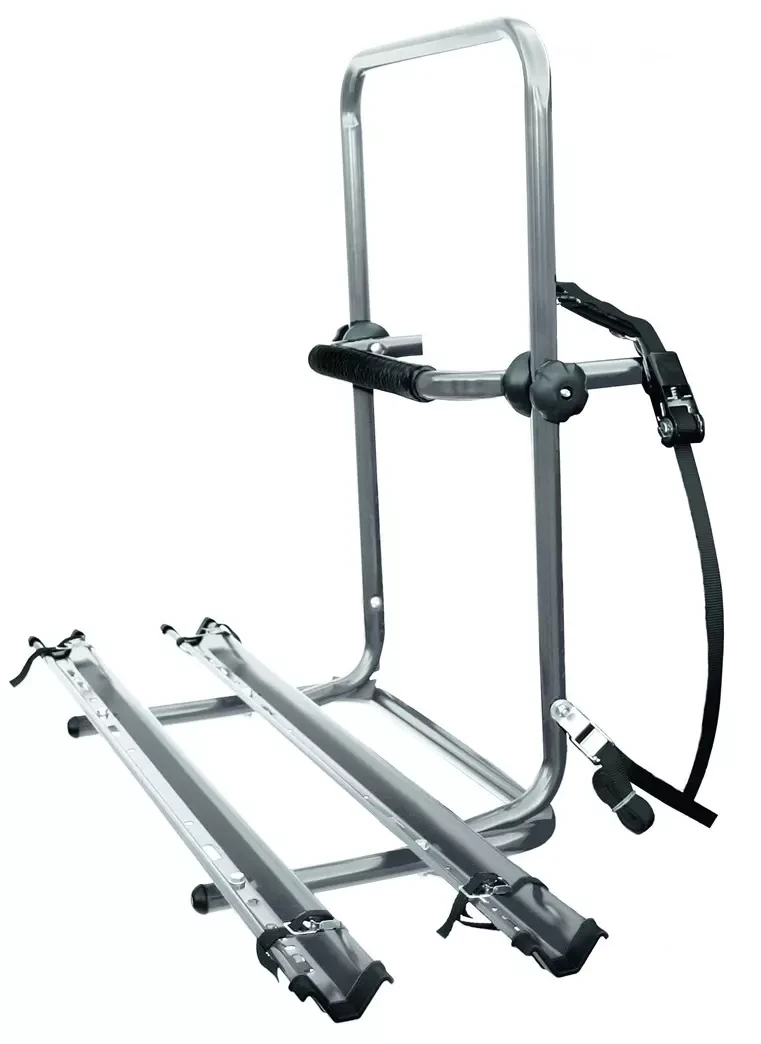 Buy Pourinage on the spare wheel Peruzzo 313 Brennero