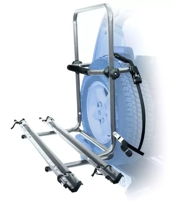 Buy Pourinage on the spare wheel Peruzzo 313 Brennero