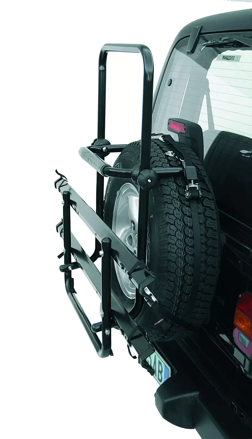 Buy Pourinage on the spare wheel Peruzzo 313 Brennero